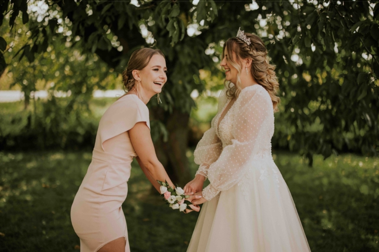 Adrianna-Nadolska-Fotografia-59 (1) (1)