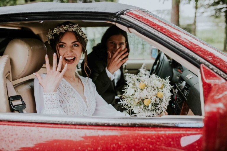 Adrianna-Nadolska-Fotografia-59 (1) (1) (1)