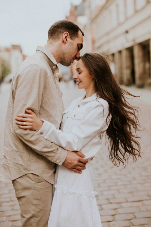 Adrianna-Nadolska-Fotografia-59 (1) (1) (1) (1) (1)