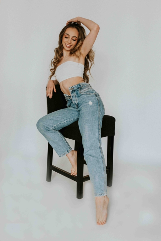 Adrianna-Nadolska-Fotografia-59 (1) (1) (1) (1) (1) (1)