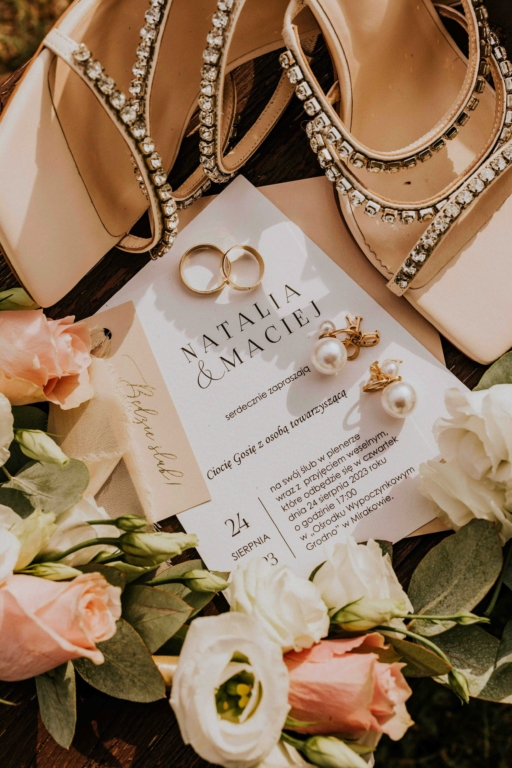 Adrianna-Nadolska-Fotografia-5 (1) (1)