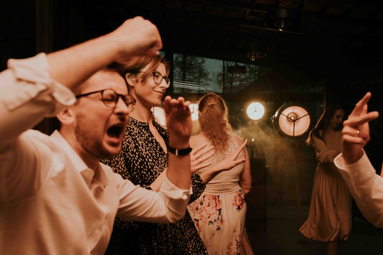 Adrianna-Nadolska-Fotografia-5 (1) (1) (1) (1)