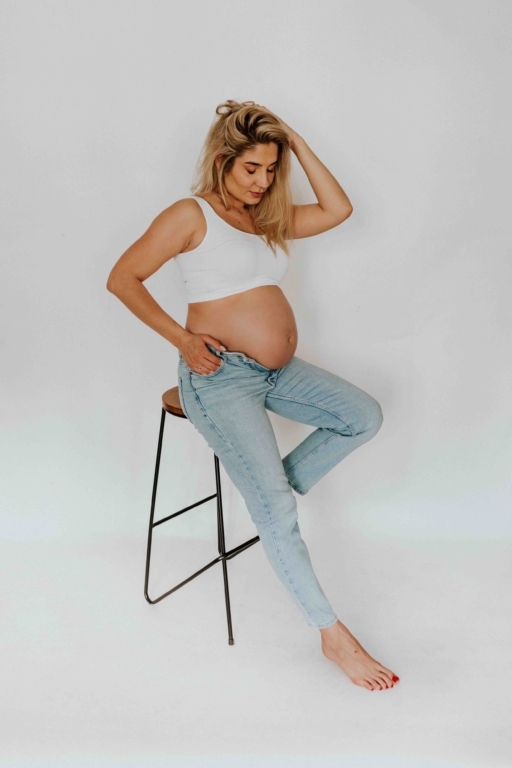 Adrianna-Nadolska-Fotografia-5 (1) (1) (1) (1) (1) (1) (1) (1) (1)