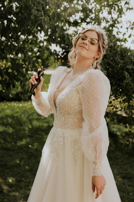 Adrianna-Nadolska-Fotografia-60 (1) (1)