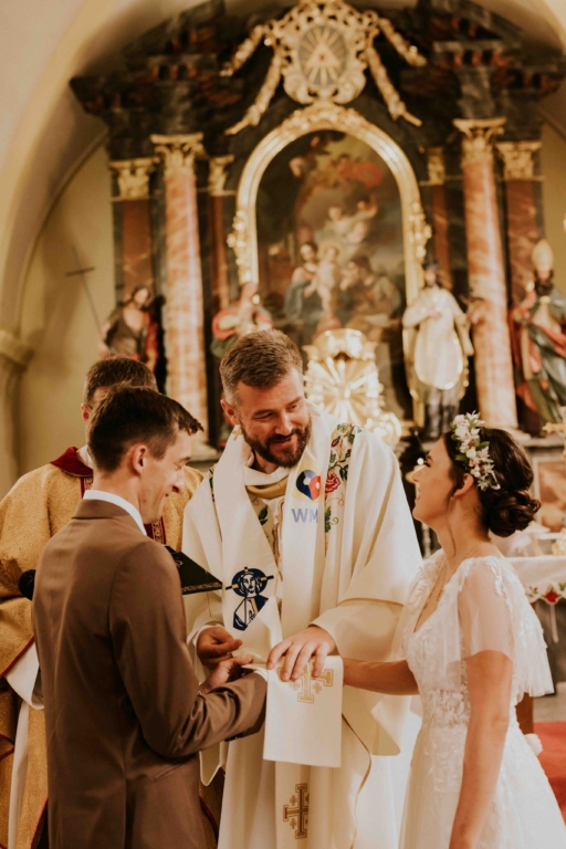 Adrianna-Nadolska-Fotografia-60 (1) (1) (1)