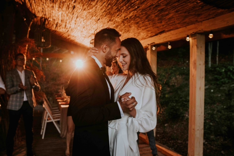 Adrianna-Nadolska-Fotografia-60 (1) (1) (1) (1)