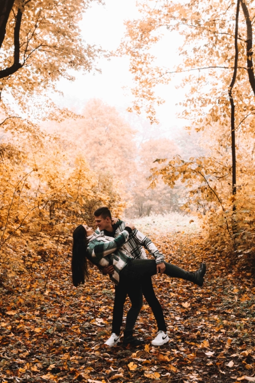 Adrianna-Nadolska-Fotografia-60 (1) (1) (1) (1) (1)