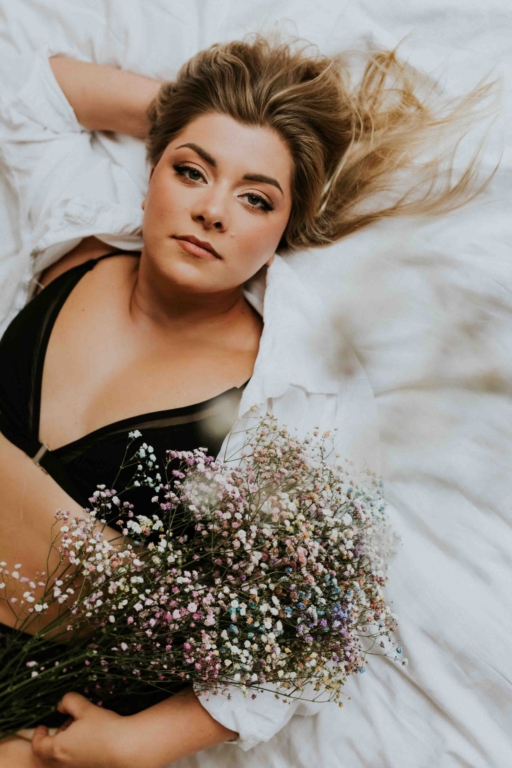 Adrianna-Nadolska-Fotografia-60 (1) (1) (1) (1) (1) (1)