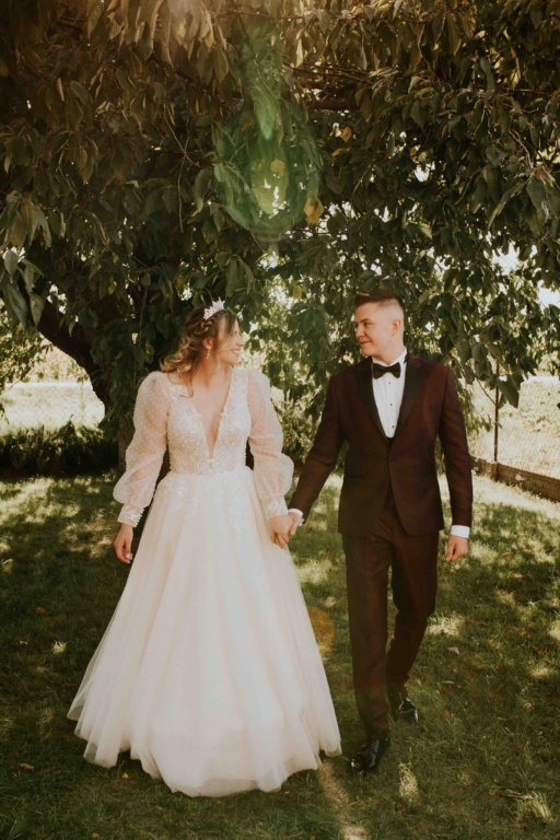 Adrianna-Nadolska-Fotografia-61 (1) (1)