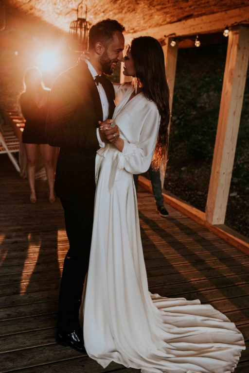 Adrianna-Nadolska-Fotografia-61 (1) (1) (1) (1)