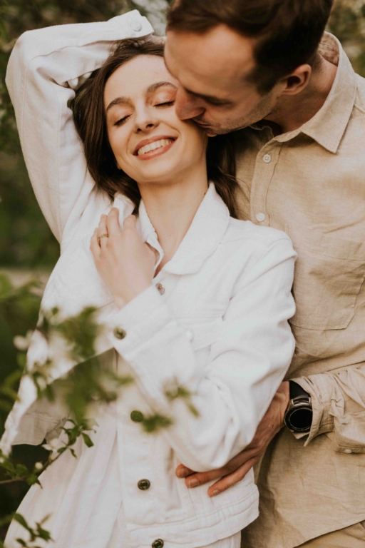 Adrianna-Nadolska-Fotografia-61 (1) (1) (1) (1) (1)