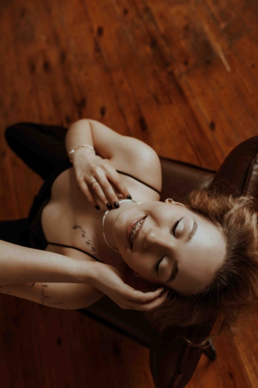 Adrianna-Nadolska-Fotografia-61 (1) (1) (1) (1) (1) (1)