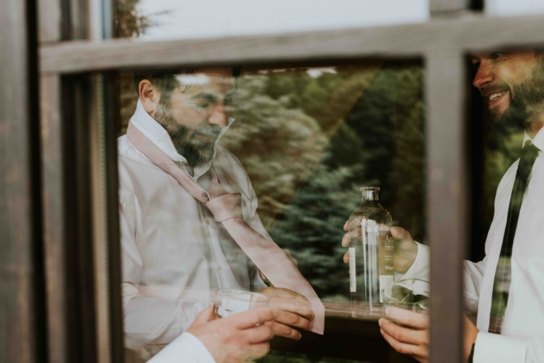 Adrianna-Nadolska-Fotografia-62 (1) (1)