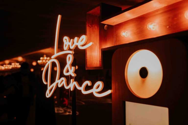 Adrianna-Nadolska-Fotografia-62 (1) (1) (1) (1)