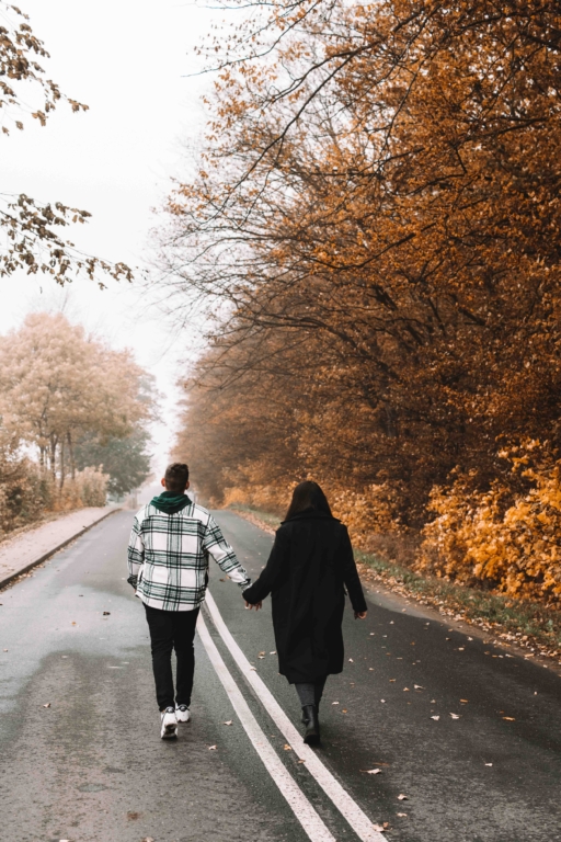 Adrianna-Nadolska-Fotografia-62 (1) (1) (1) (1) (1)