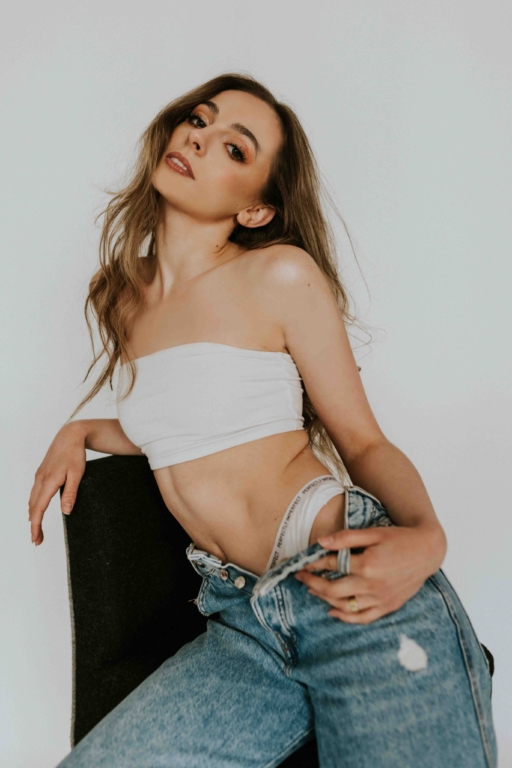 Adrianna-Nadolska-Fotografia-62 (1) (1) (1) (1) (1) (1)