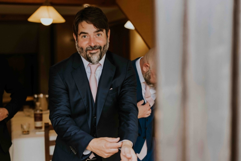 Adrianna-Nadolska-Fotografia-63 (1) (1)