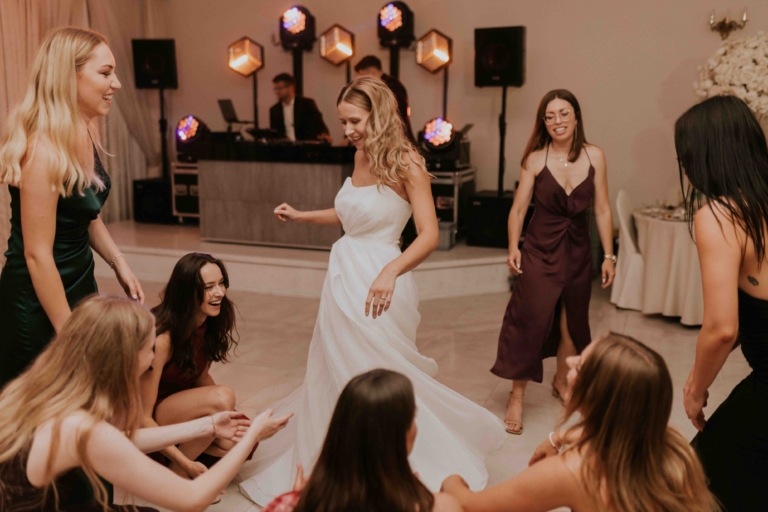 Adrianna-Nadolska-Fotografia-63 (1) (1) (1) (1)