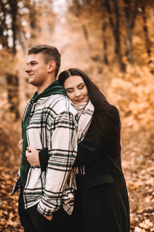 Adrianna-Nadolska-Fotografia-63 (1) (1) (1) (1) (1)