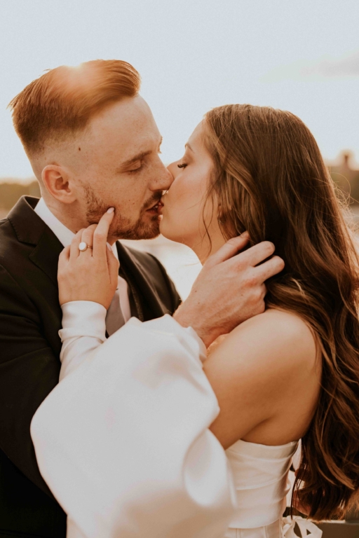 Adrianna-Nadolska-Fotografia-63 (1) (1) (1) (1) (1) (1)