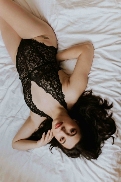 Adrianna-Nadolska-Fotografia-63 (1) (1) (1) (1) (1) (1) (1)