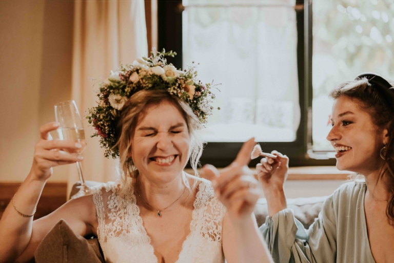 Adrianna-Nadolska-Fotografia-64 (1) (1)