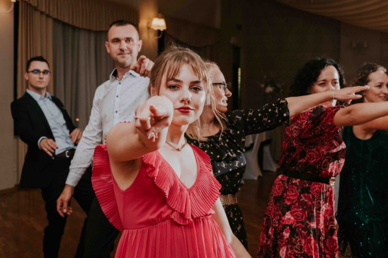 Adrianna-Nadolska-Fotografia-64 (1) (1) (1) (1)