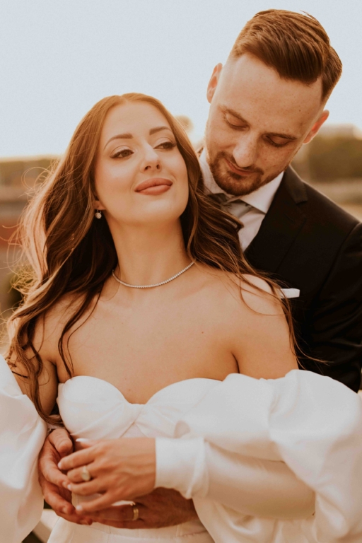 Adrianna-Nadolska-Fotografia-64 (1) (1) (1) (1) (1) (1)