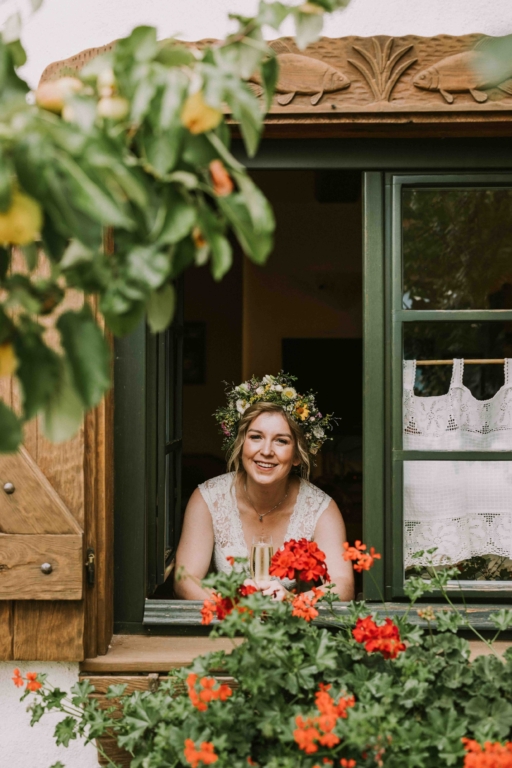 Adrianna-Nadolska-Fotografia-65 (1) (1)