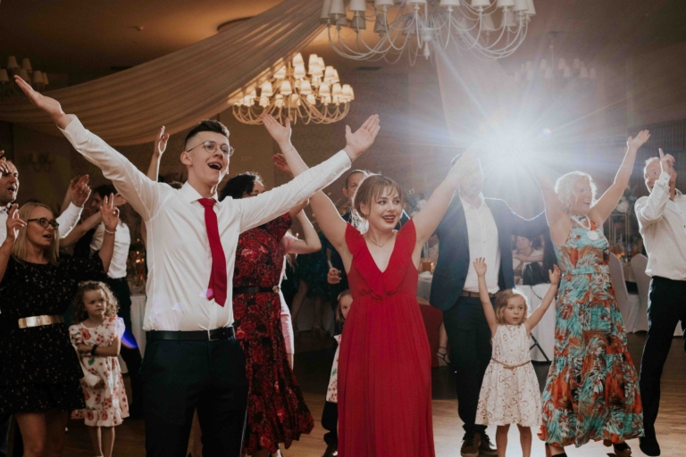 Adrianna-Nadolska-Fotografia-65 (1) (1) (1)