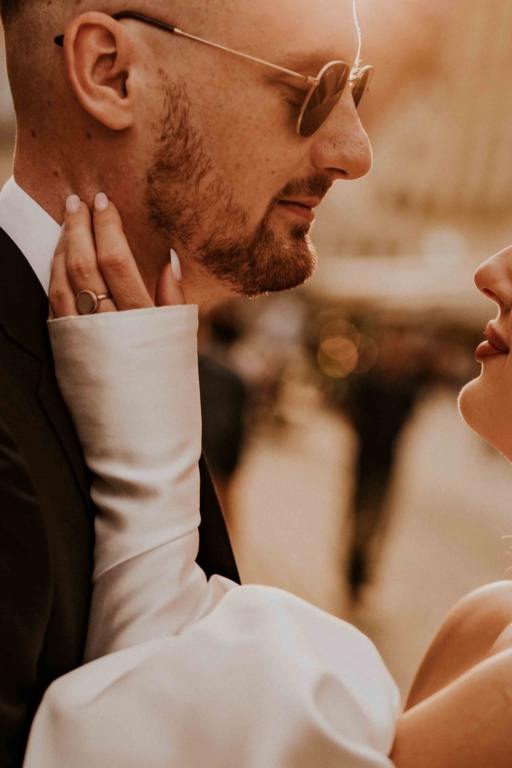 Adrianna-Nadolska-Fotografia-65 (1) (1) (1) (1) (1)