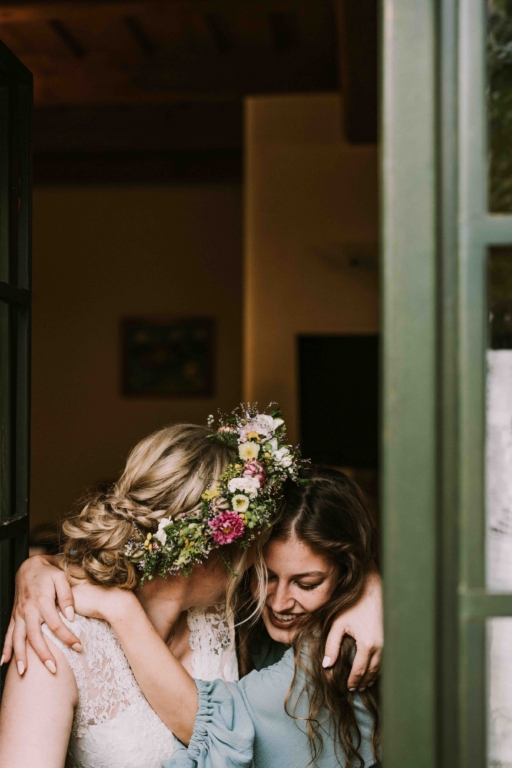 Adrianna-Nadolska-Fotografia-66 (1) (1)