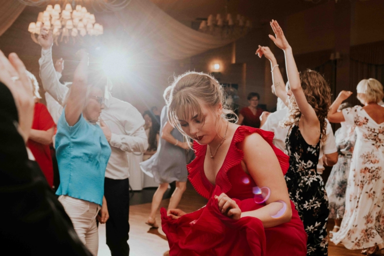 Adrianna-Nadolska-Fotografia-66 (1) (1) (1)