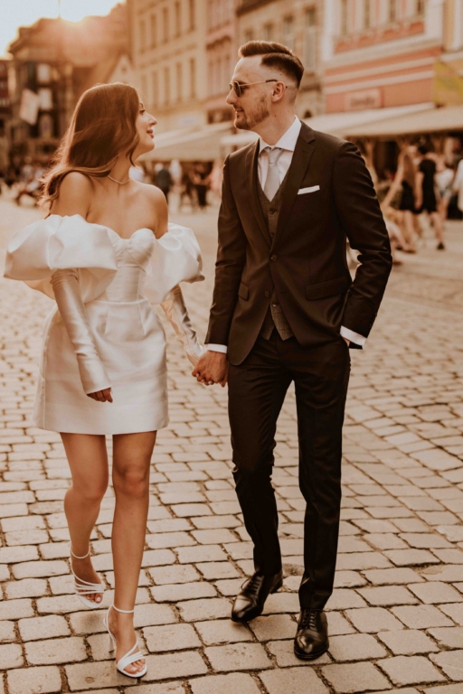 Adrianna-Nadolska-Fotografia-66 (1) (1) (1) (1) (1)