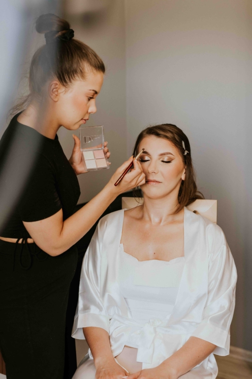 Adrianna-Nadolska-Fotografia-67 (1) (1)