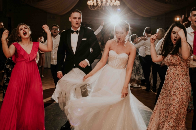 Adrianna-Nadolska-Fotografia-67 (1) (1) (1)