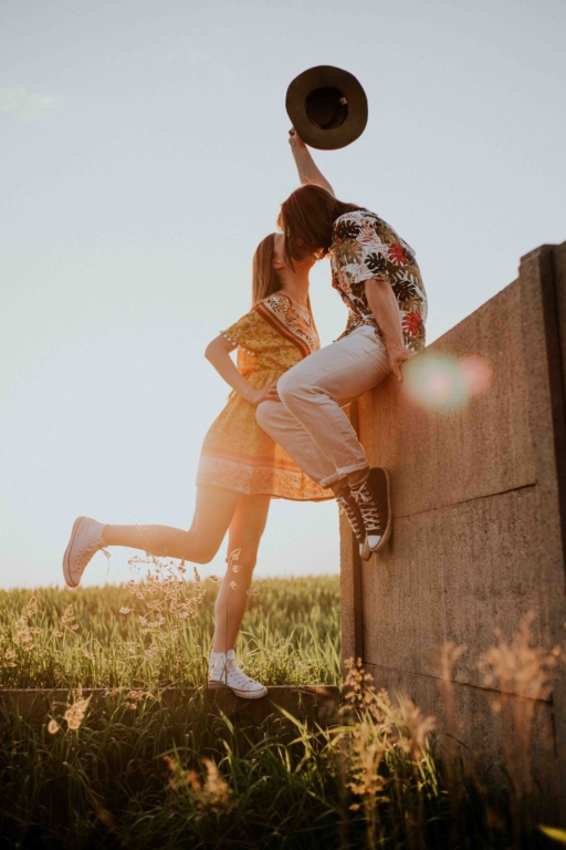 Adrianna-Nadolska-Fotografia-67 (1) (1) (1) (1)