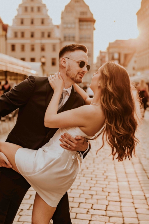 Adrianna-Nadolska-Fotografia-67 (1) (1) (1) (1) (1)