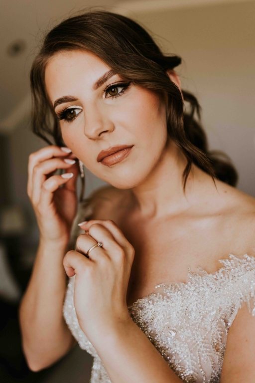 Adrianna-Nadolska-Fotografia-68 (1) (1)