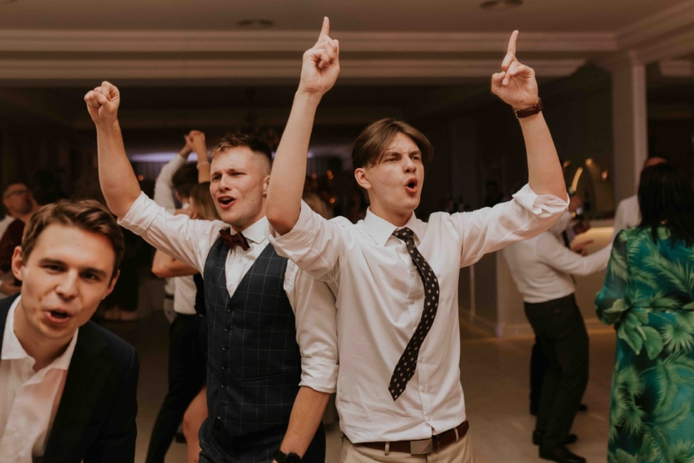 Adrianna-Nadolska-Fotografia-68 (1) (1) (1)