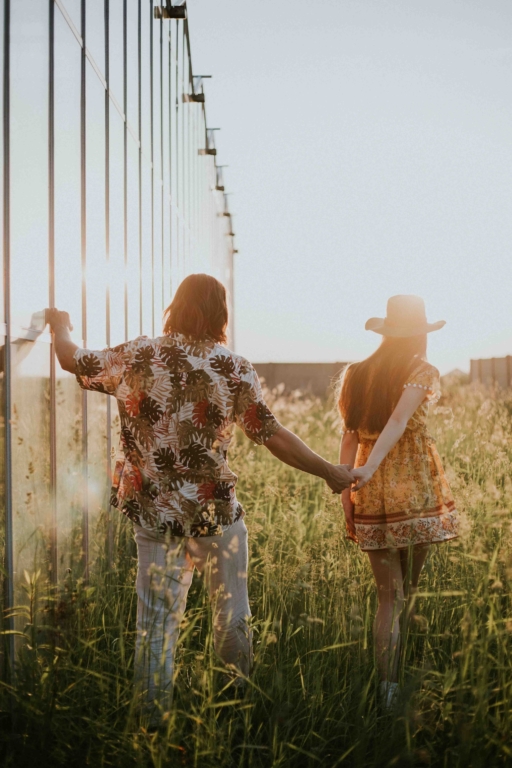 Adrianna-Nadolska-Fotografia-68 (1) (1) (1) (1)