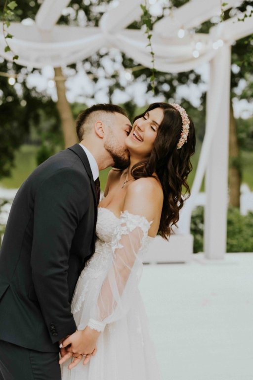 Adrianna-Nadolska-Fotografia-68 (1) (1) (1) (1) (1)