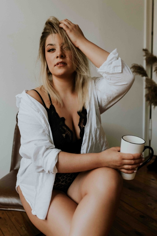 Adrianna-Nadolska-Fotografia-68 (1) (1) (1) (1) (1) (1)