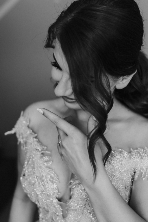 Adrianna-Nadolska-Fotografia-69 (1) (1)