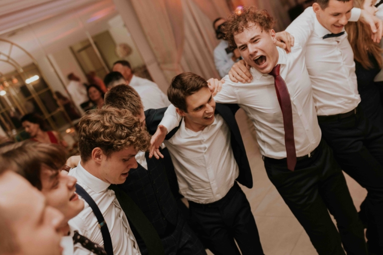 Adrianna-Nadolska-Fotografia-69 (1) (1) (1)