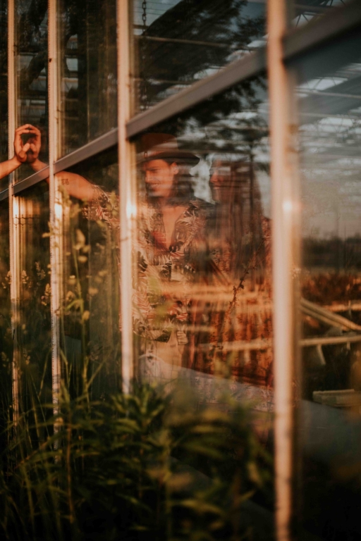 Adrianna-Nadolska-Fotografia-69 (1) (1) (1) (1)