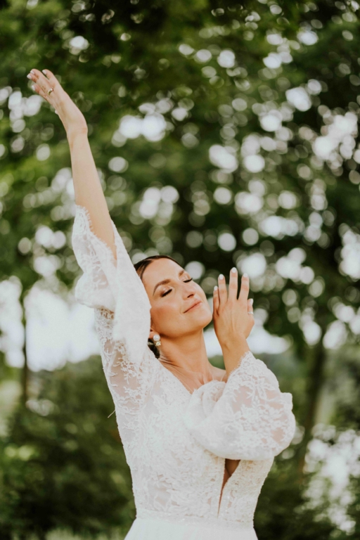 Adrianna-Nadolska-Fotografia-69 (1) (1) (1) (1) (1)