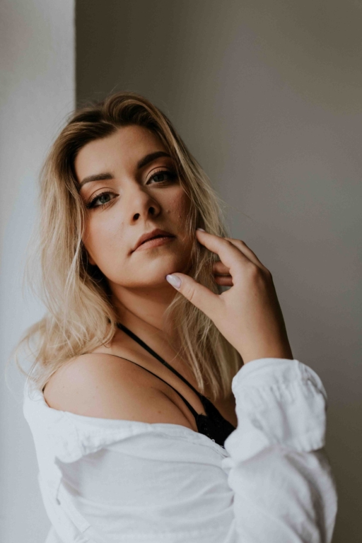 Adrianna-Nadolska-Fotografia-69 (1) (1) (1) (1) (1) (1)