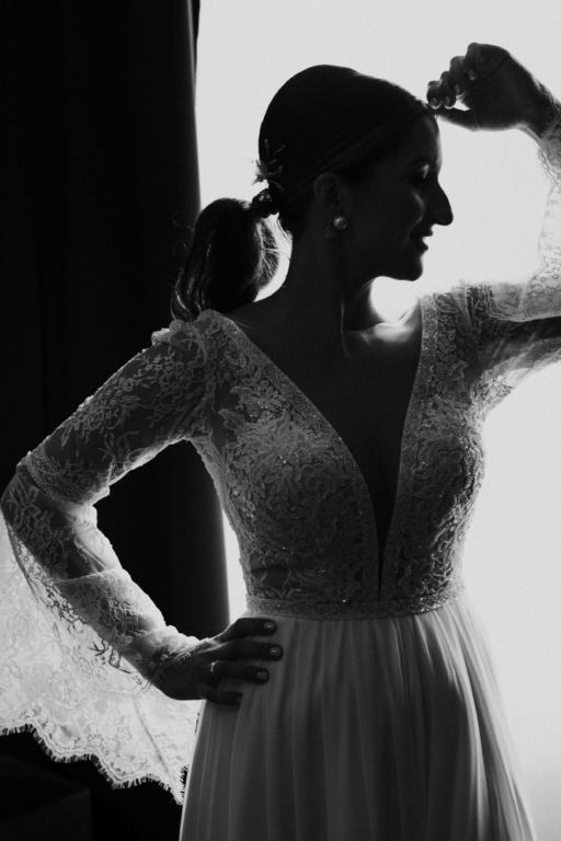 Adrianna-Nadolska-Fotografia-6 (1) (1)