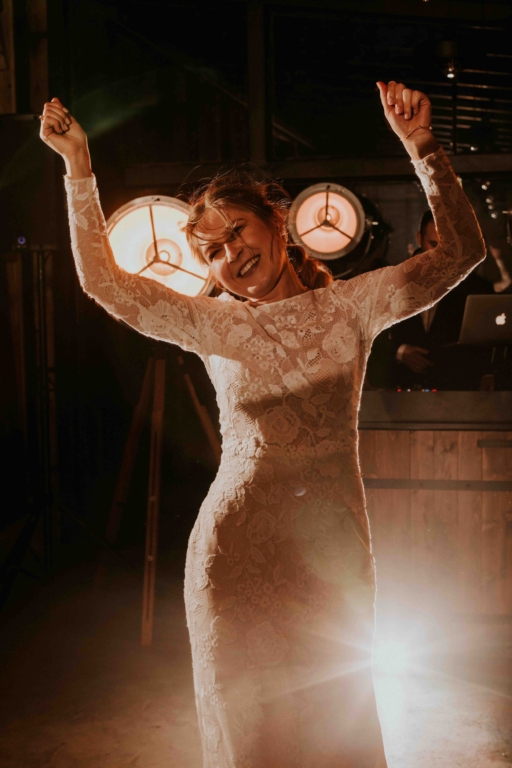 Adrianna-Nadolska-Fotografia-6 (1) (1) (1) (1)